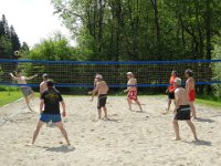 Beachen 15 126 : Beachen 15